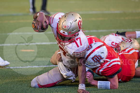 241101 CCHS vs ORHS-84