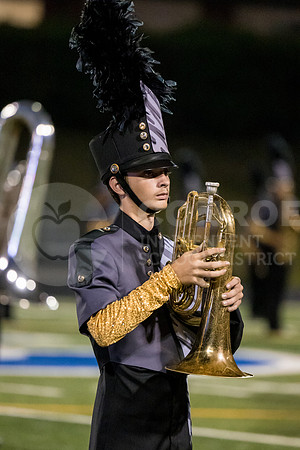 091622_Willis_CHS-150