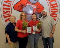Austin Elementary-10