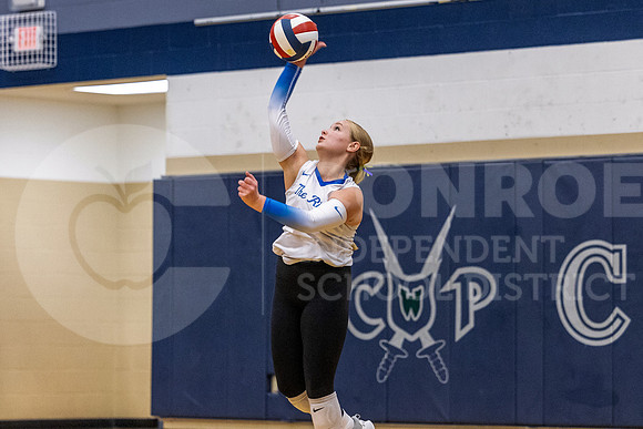 240904 ORHS vs TWCP - Caroline Rodriguez-44