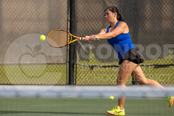 250424 District Tennis Tournament-56