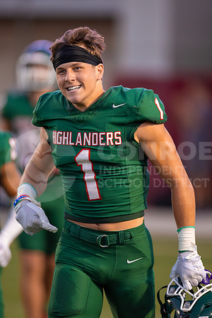 240919 Willis vs TWHS-50